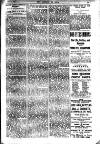 Boxing World and Mirror of Life Wednesday 09 June 1897 Page 15