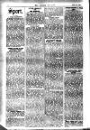 Boxing World and Mirror of Life Wednesday 16 June 1897 Page 6