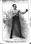 Boxing World and Mirror of Life Wednesday 16 June 1897 Page 9