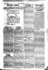 Boxing World and Mirror of Life Wednesday 16 June 1897 Page 11