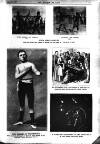 Boxing World and Mirror of Life Wednesday 16 June 1897 Page 13