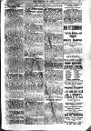 Boxing World and Mirror of Life Wednesday 16 June 1897 Page 15