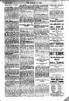 Boxing World and Mirror of Life Wednesday 07 July 1897 Page 15