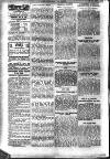 Boxing World and Mirror of Life Wednesday 28 July 1897 Page 2