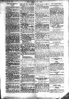 Boxing World and Mirror of Life Wednesday 28 July 1897 Page 3