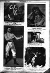 Boxing World and Mirror of Life Wednesday 28 July 1897 Page 5