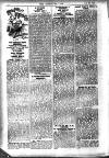 Boxing World and Mirror of Life Wednesday 28 July 1897 Page 10