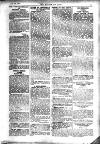 Boxing World and Mirror of Life Wednesday 28 July 1897 Page 11