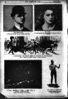 Boxing World and Mirror of Life Wednesday 28 July 1897 Page 12