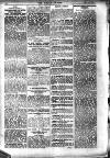 Boxing World and Mirror of Life Wednesday 28 July 1897 Page 14