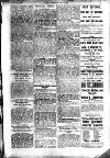 Boxing World and Mirror of Life Wednesday 28 July 1897 Page 15