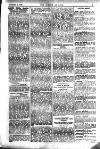 Boxing World and Mirror of Life Wednesday 01 September 1897 Page 7