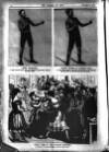 Boxing World and Mirror of Life Wednesday 03 November 1897 Page 12