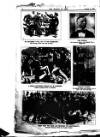 Boxing World and Mirror of Life Wednesday 05 January 1898 Page 4