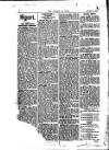 Boxing World and Mirror of Life Wednesday 05 January 1898 Page 6