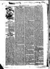 Boxing World and Mirror of Life Wednesday 05 January 1898 Page 10