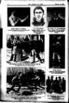 Boxing World and Mirror of Life Wednesday 16 February 1898 Page 8
