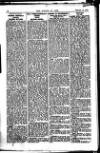 Boxing World and Mirror of Life Wednesday 16 February 1898 Page 14