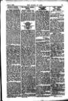 Boxing World and Mirror of Life Wednesday 09 March 1898 Page 11