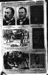 Boxing World and Mirror of Life Wednesday 11 January 1899 Page 4