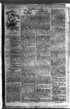 Boxing World and Mirror of Life Wednesday 11 January 1899 Page 7