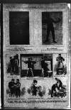 Boxing World and Mirror of Life Wednesday 11 January 1899 Page 9