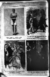 Boxing World and Mirror of Life Wednesday 11 January 1899 Page 12