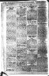 Boxing World and Mirror of Life Wednesday 11 January 1899 Page 14