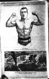 Boxing World and Mirror of Life Wednesday 18 January 1899 Page 4