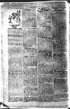 Boxing World and Mirror of Life Wednesday 18 January 1899 Page 6