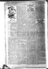 Boxing World and Mirror of Life Wednesday 18 January 1899 Page 10