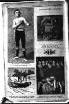 Boxing World and Mirror of Life Wednesday 18 January 1899 Page 12
