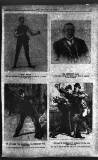 Boxing World and Mirror of Life Wednesday 18 January 1899 Page 13