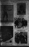 Boxing World and Mirror of Life Wednesday 25 January 1899 Page 4