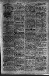 Boxing World and Mirror of Life Wednesday 25 January 1899 Page 6