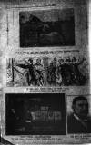 Boxing World and Mirror of Life Wednesday 25 January 1899 Page 7