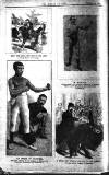 Boxing World and Mirror of Life Wednesday 22 February 1899 Page 4