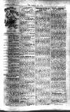 Boxing World and Mirror of Life Wednesday 22 February 1899 Page 7