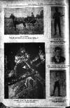 Boxing World and Mirror of Life Wednesday 22 February 1899 Page 8