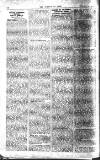 Boxing World and Mirror of Life Wednesday 22 February 1899 Page 10