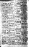 Boxing World and Mirror of Life Wednesday 22 February 1899 Page 14