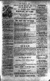 Boxing World and Mirror of Life Wednesday 22 February 1899 Page 15