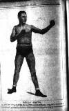 Boxing World and Mirror of Life Wednesday 22 February 1899 Page 16