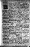 Boxing World and Mirror of Life Wednesday 01 March 1899 Page 3