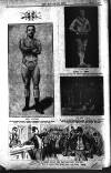 Boxing World and Mirror of Life Wednesday 01 March 1899 Page 4