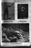 Boxing World and Mirror of Life Wednesday 01 March 1899 Page 5