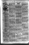 Boxing World and Mirror of Life Wednesday 01 March 1899 Page 7