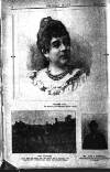 Boxing World and Mirror of Life Wednesday 01 March 1899 Page 8