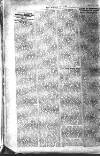 Boxing World and Mirror of Life Wednesday 01 March 1899 Page 10