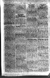 Boxing World and Mirror of Life Wednesday 01 March 1899 Page 11